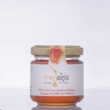 melagis-honey-of-crete-076