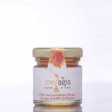 melagis-honey-of-crete-086