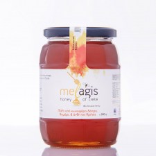 melagis-honey-of-crete-095