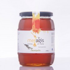 melagis-honey-of-crete-101