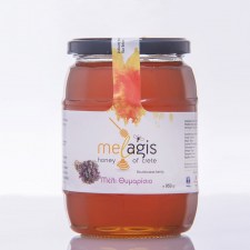 melagis-honey-of-crete-113