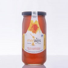melagis-honey-of-crete-126